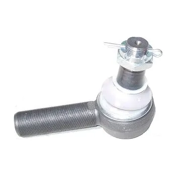 Čep řízení Kloub kulový levý LIAZ 300 M30x1,5/M24x1,5