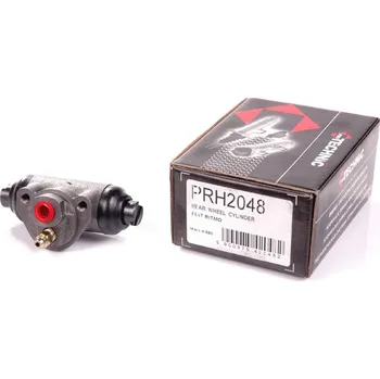 Brzdový válec PROTECHNIC Válec kolové brzdy PRH2048
