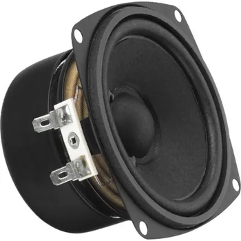 Audio Monacor SP-8/4SQS