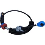 MAXGEAR Tažné lanko, ruční převodovka 320673