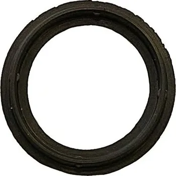 Zapalovací a žhavicí svíčka ATHENA těsnění otvoru zapalovací svíčky YAMAHA T-MAX 500 01-15 (OEM:5GJ1119500) (ATHENA těsnění otvoru zapalovací svíčky YAMAHA T-MAX 500 01-15 (OEM:5GJ1119500))