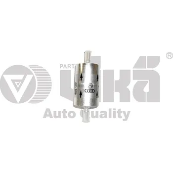 Palivový filtr VIKA Palivový filtr 12010076601