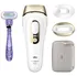 Epilátor Braun Silk-expert Pro PL5157