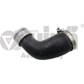 VIKA Hadička plnicího vzduchu 11451777801