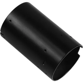 Startér Budicí vinutí, startér AS-PL Sp. z o.o. SF0010