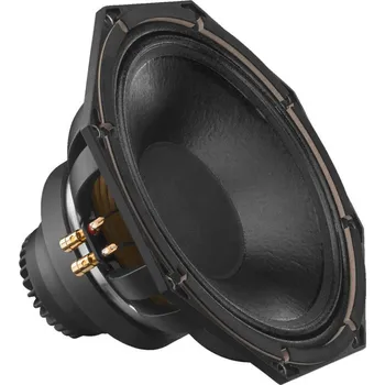 Audio Monacor SP-312CX