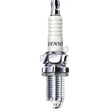Zapalovací a žhavicí svíčka DENSO zapalovací svíčka K16PR-U (BKR5E) (DENSO zapalovací svíčka K16PR-U (BKR5E))
