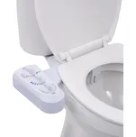 Přídavný bidet na WC sedátko 145292…