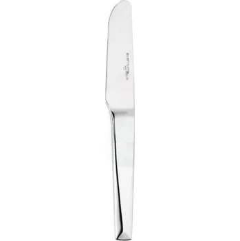 Příbor Rubis nůž na máslo mono 17,2 cm