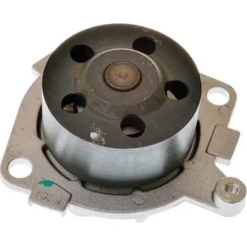 Vodní pumpa motoru KAGER Vodní čerpadlo, chlazení motoru 33-0315