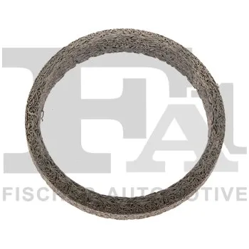 Výfuková trubka FA1 Těsnicí kroužek, výfuková trubka 111943