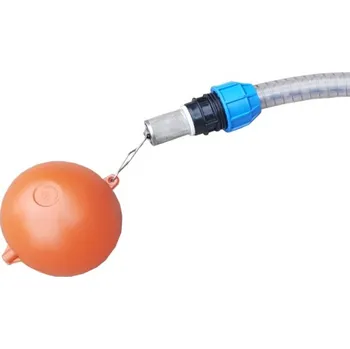 Zahradní hadice REMONT ČERPADLA Plovoucí sací souprava TDS 1200A 10861PS