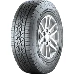 255/70R16 111T, Continental, CrossContact ATR M+S 3PMSF