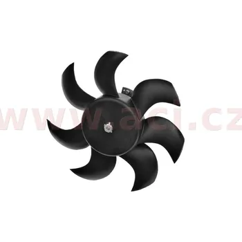 Sahara klimatizace chladiče sahara 2.0i, 2.1i, 2.2i, 2.3i, 1.6TD, 2.0D, 2.0TD, 2.4D, 2.5TDI