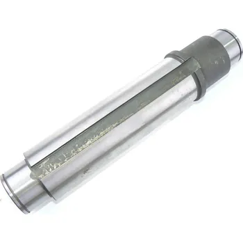 Rozvod motoru Předlohový hřídel úplný Zetor 37111999