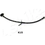 ASHIKA Držák, brzdová hadice 69-0K-K15