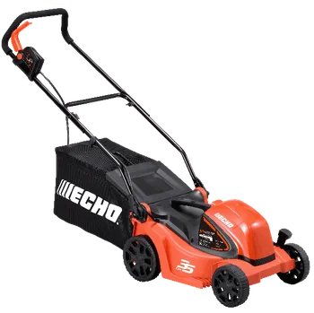 Sekačka ECHO DLM-310/35P