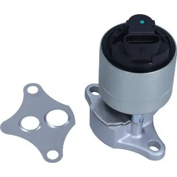 Ventil palivového systému MAXGEAR AGR-Ventil 274030