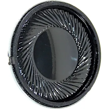 Visaton K 28 WPC 8 OHM