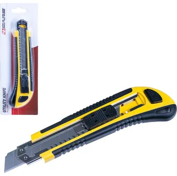 Pracovní nůž 4CARS Profesionální vyprošťovací nůž