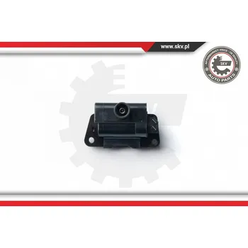 Zapalovací cívka SKV Zapalovací cívka 03SKV235