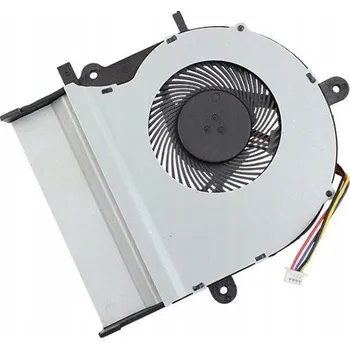 Ventilátor pro notebook Ventilátor ASUS K501UQ K501UW