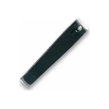 Masážní přístroj Nejoblíbenější kleště na nehty LARGE L (76824)