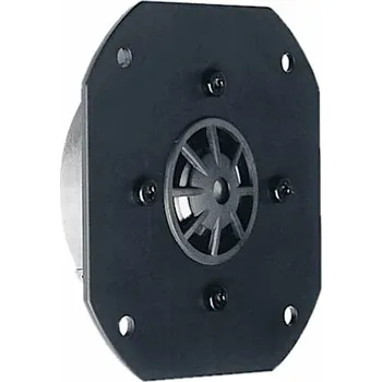 Elektronika Visaton DSM 25 FFL 8 OHM