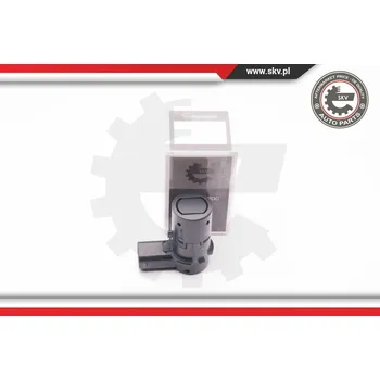 Parkovací asistent SKV Parkovací senzor 28SKV008