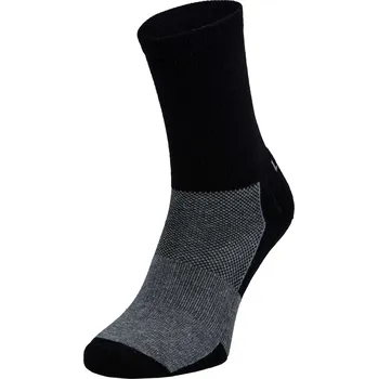 Lenz Trekking Kids 1.0 Velikost: 31-34