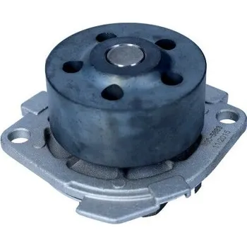 Chladič motoru Vodní čerpadlo, chlazení motoru MAXGEAR 47-0147