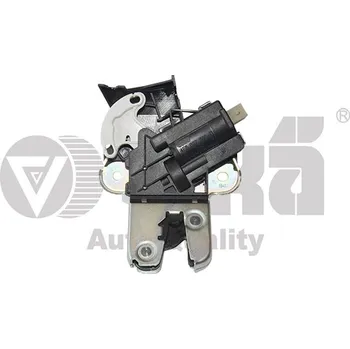 Autozámek VIKA Zámek výklopných zadních dveří 88271793101