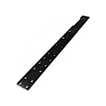 Lišta tyč nosníku Kompletní Mtz 804235028 GRANIT 40569