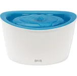 Hagen Fontána DOG IT New objem 6l