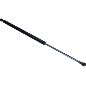 Příslušenství karosérie MAXGEAR Pneumatická pružina, zavazadlový / nákladový prostor 122075