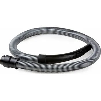 Hubice k vysavači Sací hadice vysavače DOMO DO7294S-57