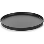 Revol Adélie talíř plochý 24 cm | REV-654282