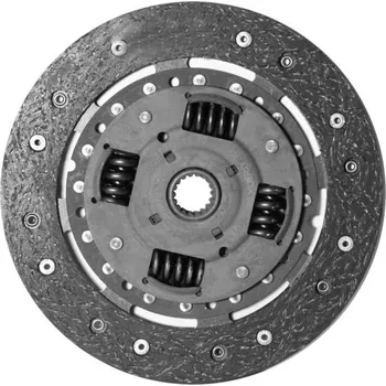 Spojková lamela JPN Lamela spojky 30S0008KOR