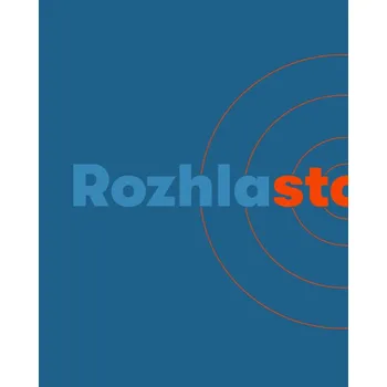 Rozhlasto - Radioservis (2023, pevná)