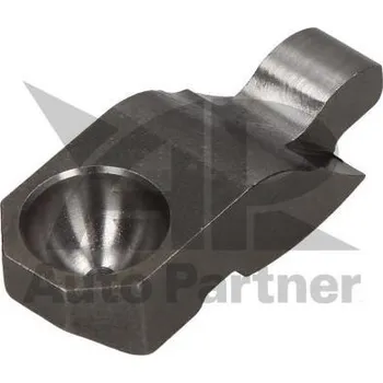 Vahadlo motoru MAXGEAR Vahadlo, řízení motoru 170060