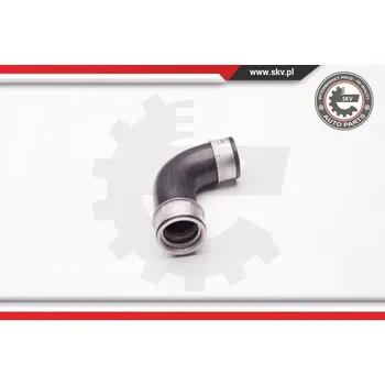 SKV Hadička plnicího vzduchu 24SKV141