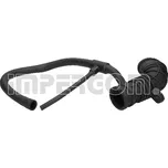 ORIGINAL IMPERIUM Sací hadice, vzduchový filtr 19042