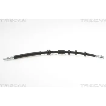 Brzdová hadice Brzdová hadice Triscan A/S 8150 17309