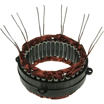 Alternátor Stator, generátor AS-PL Sp. z o.o. AS0007