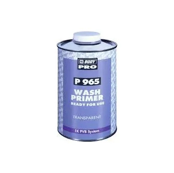 Penetrace HB BODY P965 1K Wash Primer Reactive Primer 1l