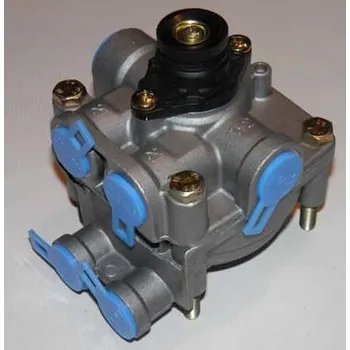 Ventil Ventil reléový SORL 9730112010