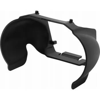 Dron Sluneční clona SunnyLife pro dron DJI Mavic 3 / M3-zg341-d