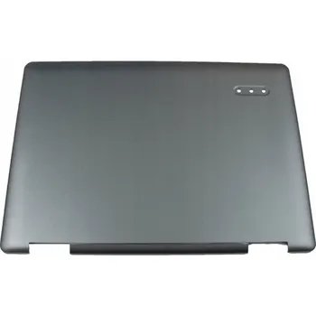Šasi notebooku Víko LCD ACER EXTENSA 5210 5220 5420 5620