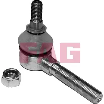 Táhlo řízení FAG Hlava příčného táhla řízení 840081410