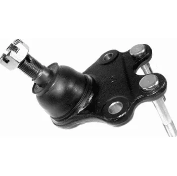 KAGER Podpora-/ Kloub 88-0310